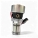 FUEL PUMP T41-7059HP